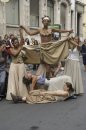 dames de coeurs 035 * 2592 x 3872 * (3.21MB)